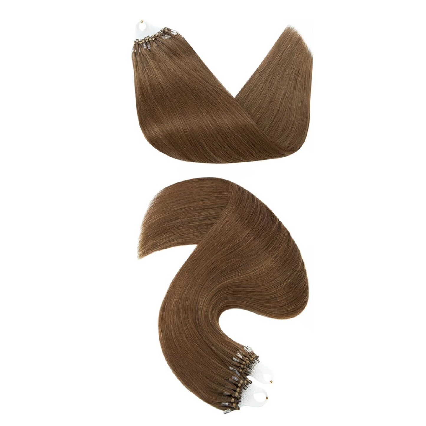 EASY LOOP MICROBEAD 200 STRANDS