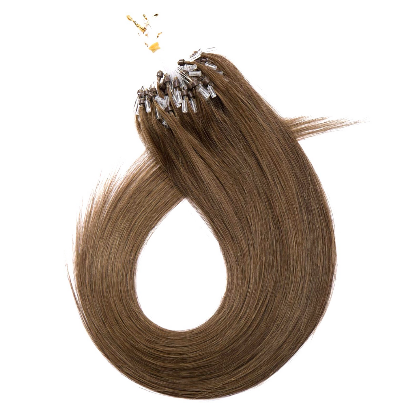 EASY LOOP MICROBEAD 200 STRANDS