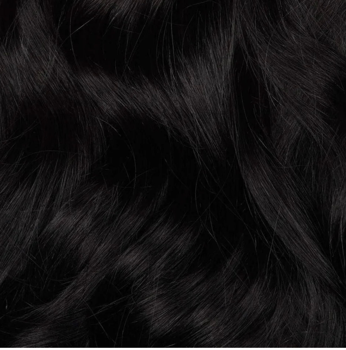 I TIP MICROBEAD SETS