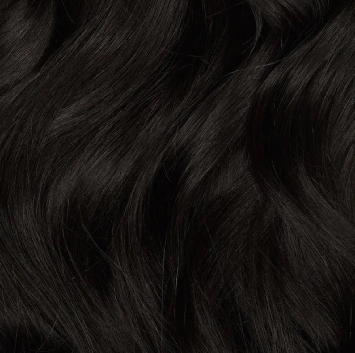 I TIP MICROBEAD SETS