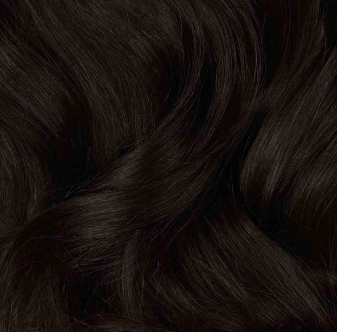 I TIP MICROBEAD SETS