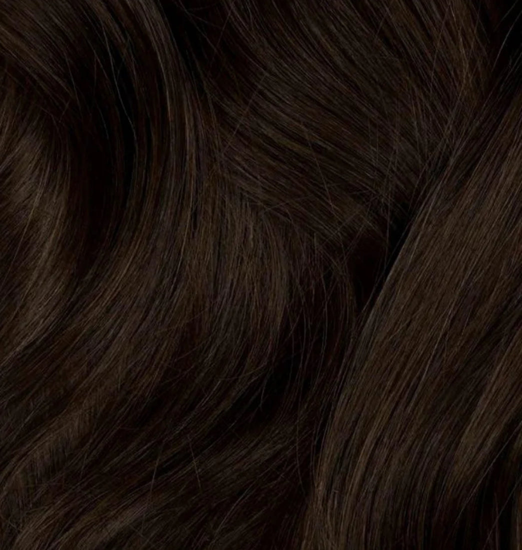 I TIP MICROBEAD SETS