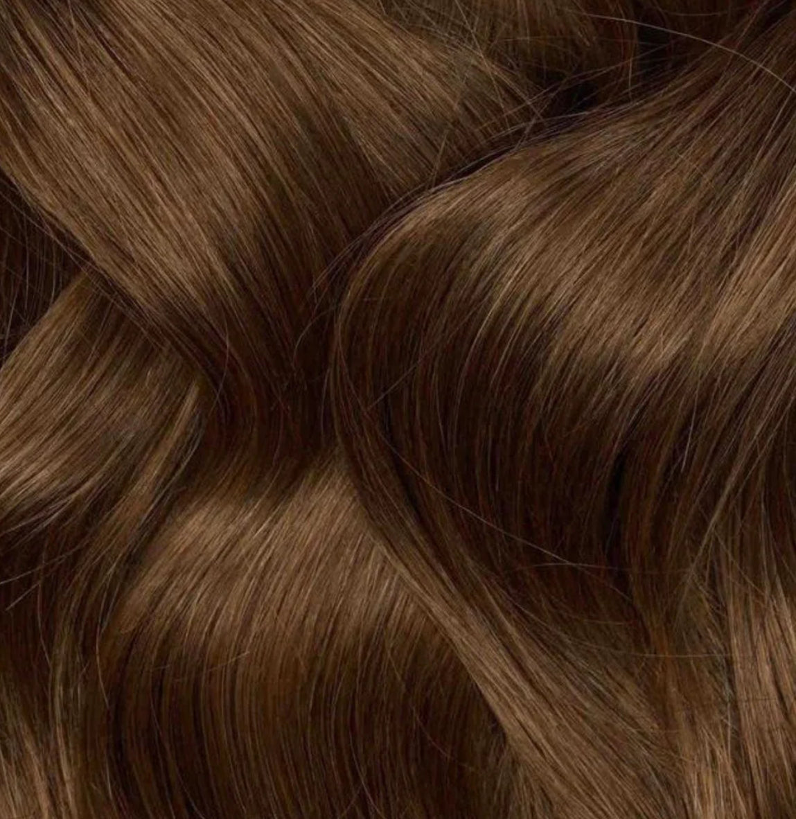 I TIP MICROBEAD SETS