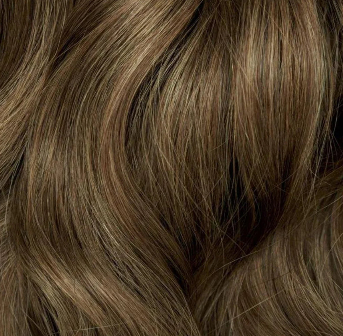 I TIP MICROBEAD SETS