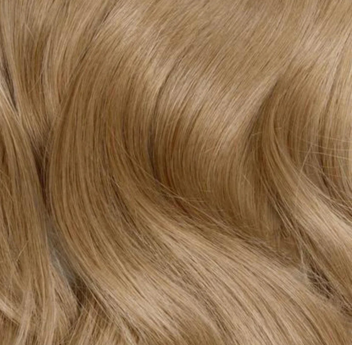 I TIP MICROBEAD SETS