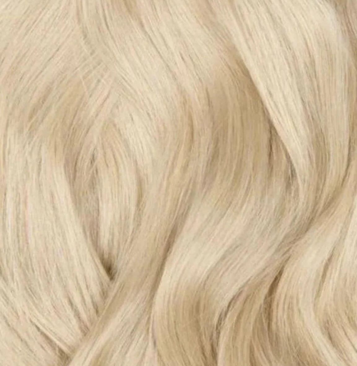 I TIP MICROBEAD SETS