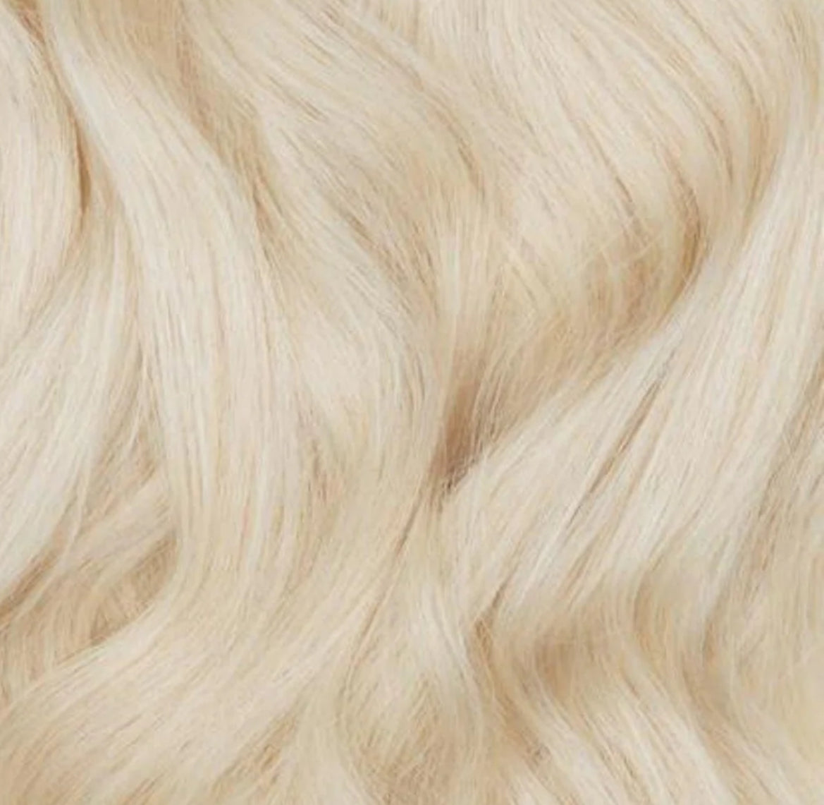 I TIP MICROBEAD SETS