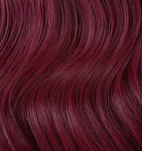 I TIP MICROBEAD SETS