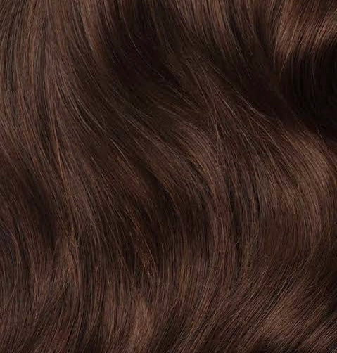 I TIP MICROBEAD SETS