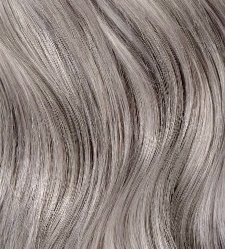 I TIP MICROBEAD SETS