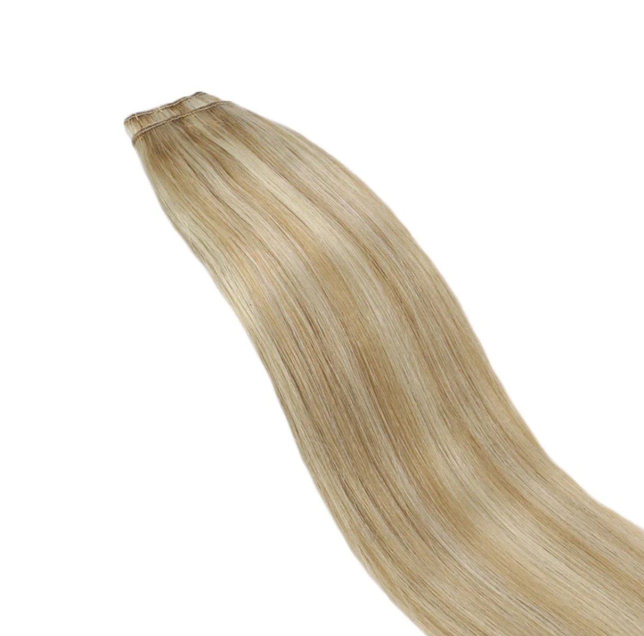 HALO EXTENSIONS