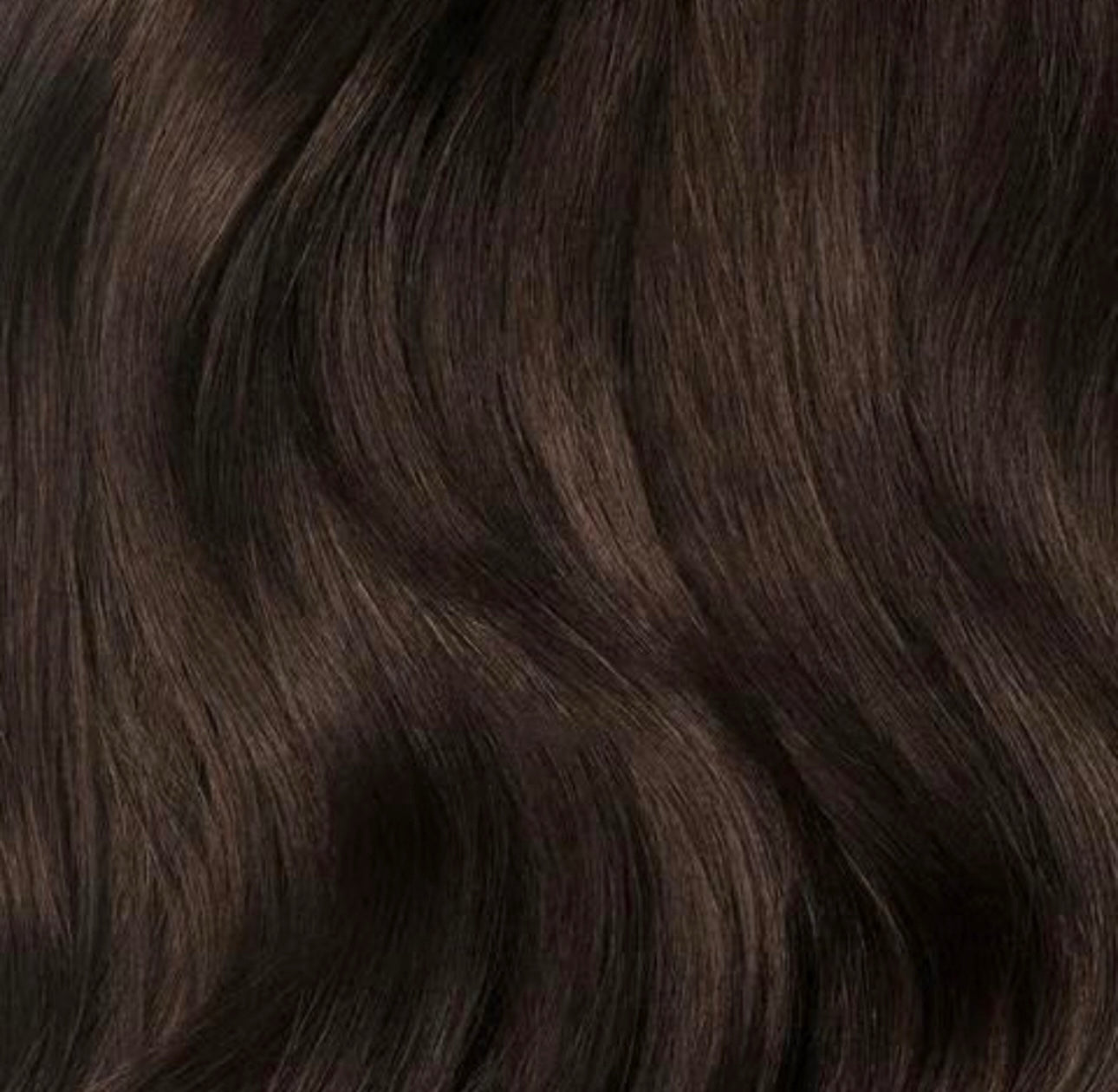 3 PIECE CLIP IN SET 210 GRAMS