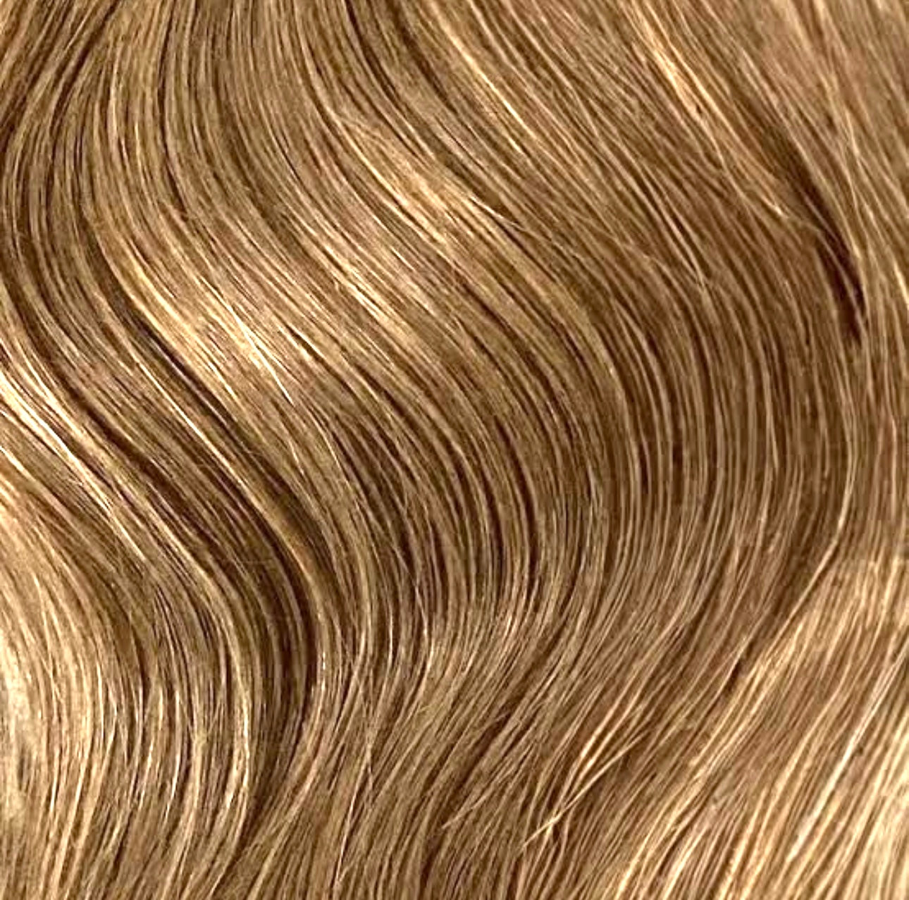 ONE PIECE CLIP IN VOLUMIZERS
