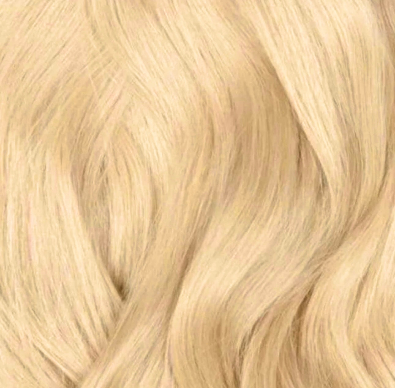 3 PIECE CLIP IN SET 210 GRAMS