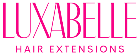 Luxabelle