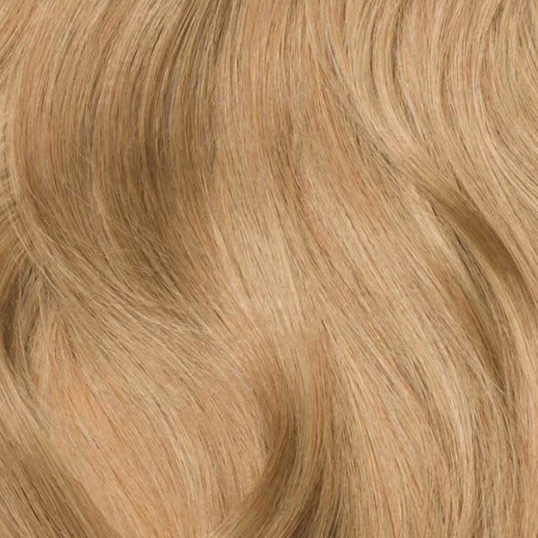 3 PIECE CLIP IN SET 210 GRAMS