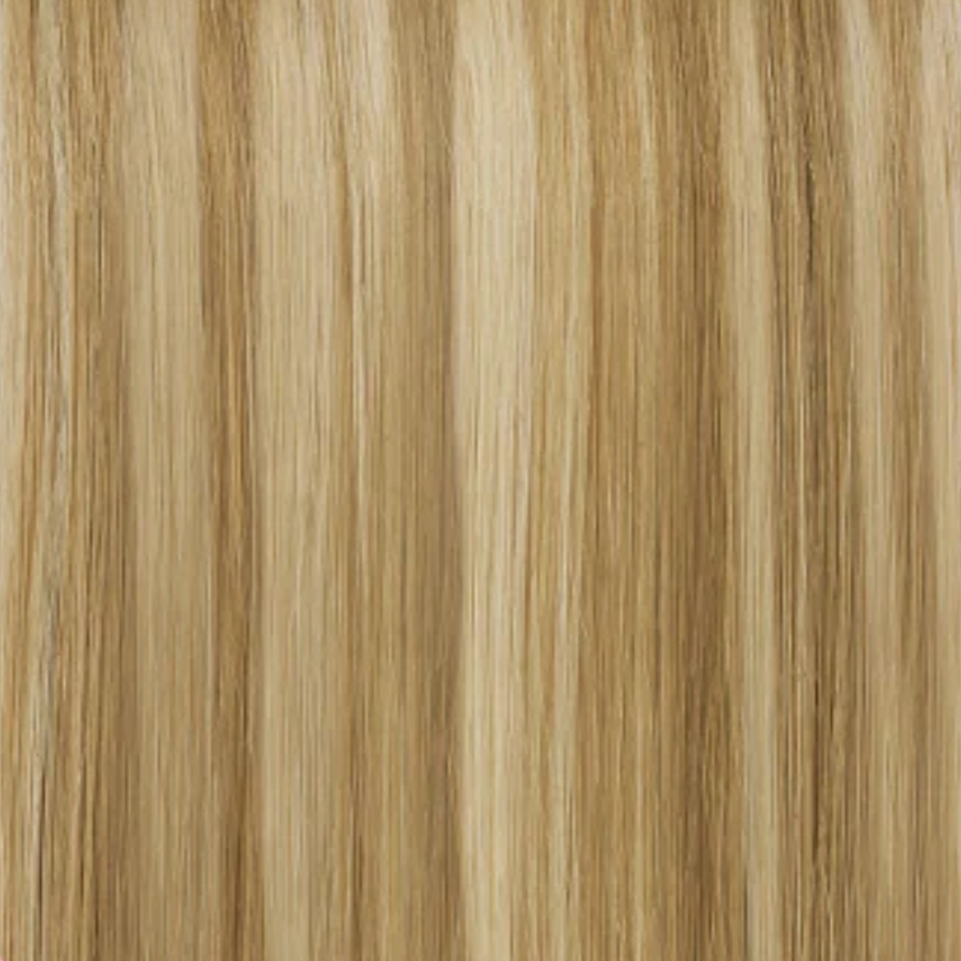 3 PIECE CLIP IN SET 210 GRAMS