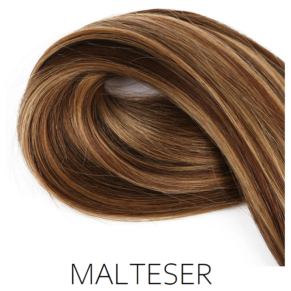 #4/27 mix highlight foiled tapes brown caramel