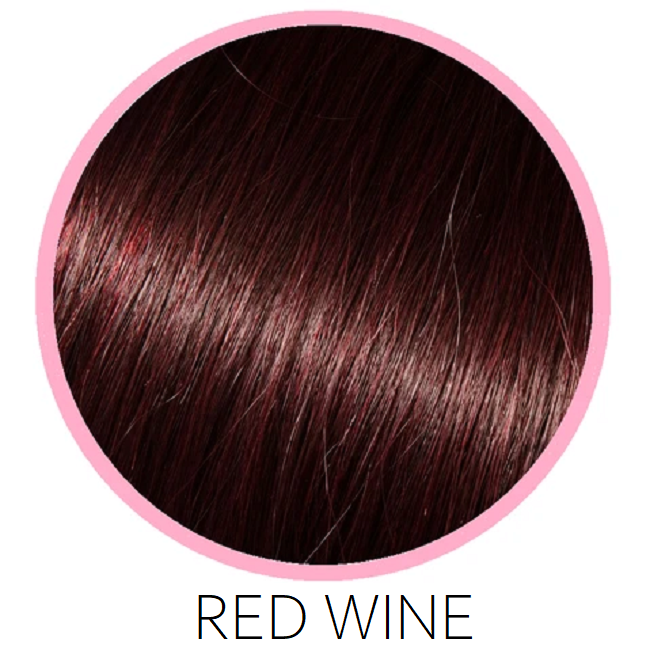 I TIP MICROBEAD SETS