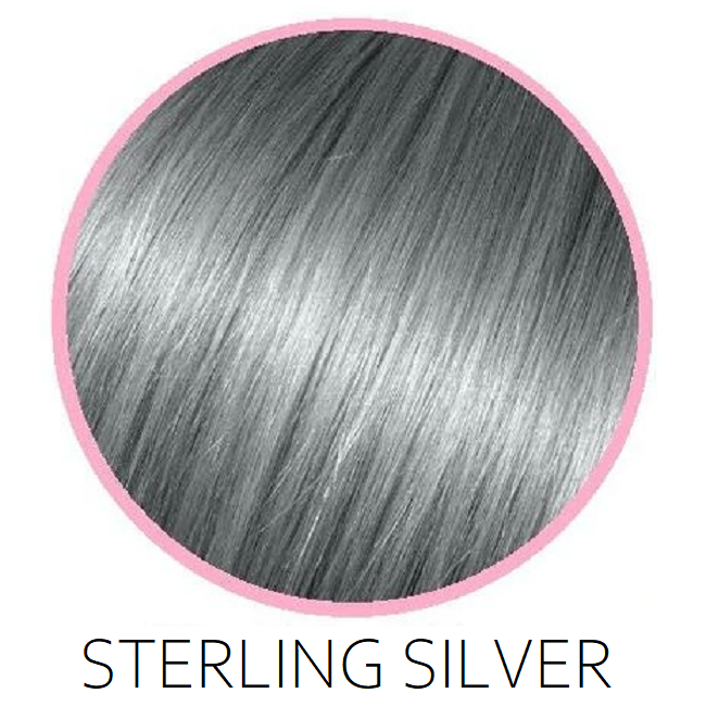 I TIP MICROBEAD SETS