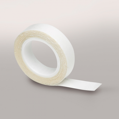 Replacement Tape Roll | Strong & Durable | Luxabelle