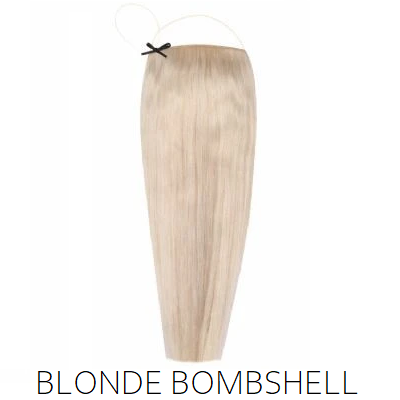 Halo hair extensions london cheap