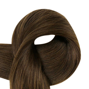 Weft/Weave Extension Sets