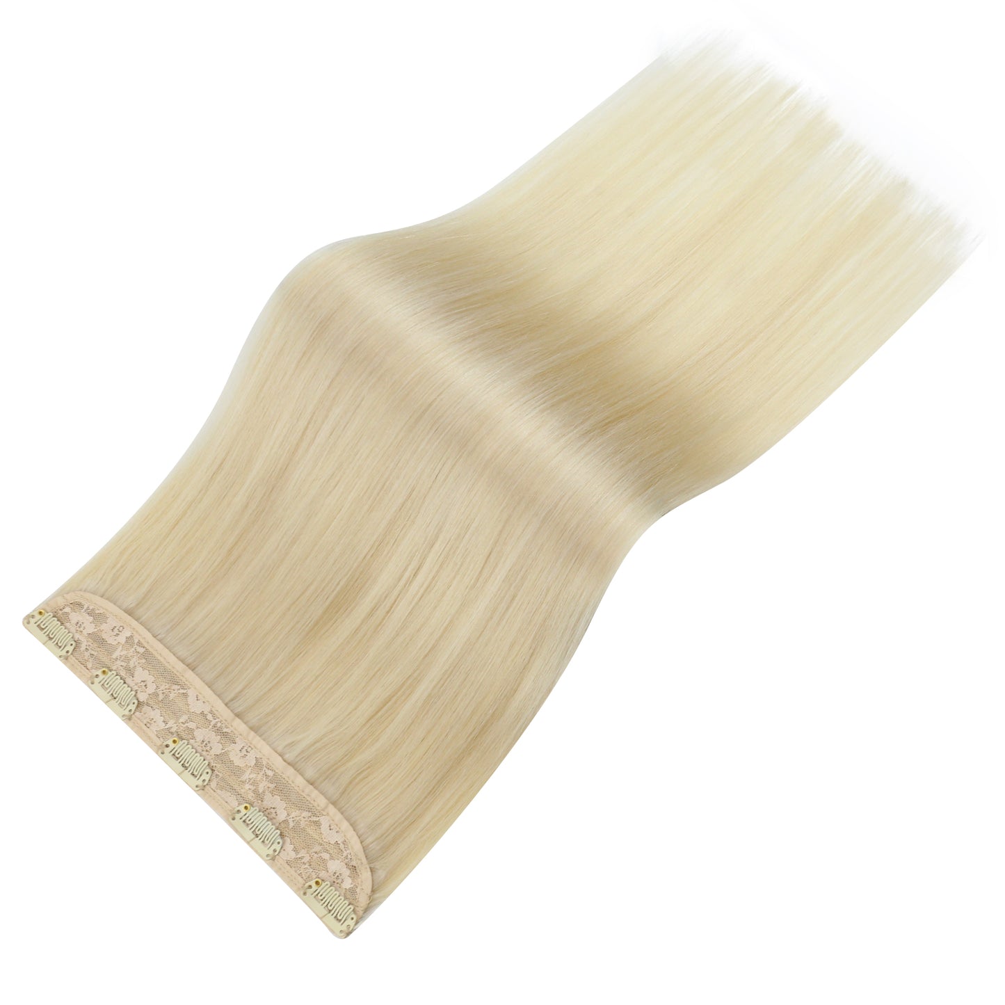 NEW* PREMIUM ONE PIECE CLIP IN VOLUMIZER