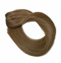 Weft/Weave Extension Sets