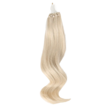 Easy Loop Microbead Sets Luxabelle – Premium Hair Extensions