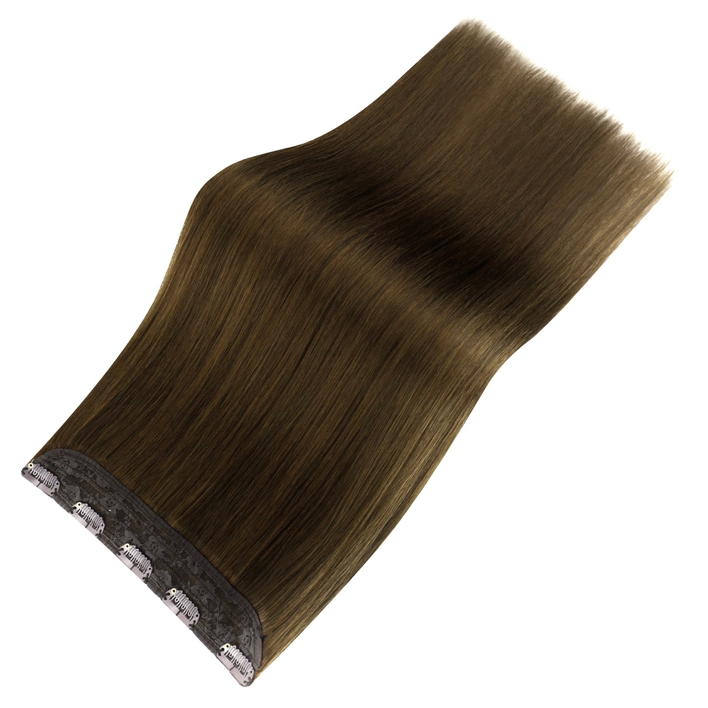 NEW* PREMIUM ONE PIECE CLIP IN VOLUMIZER