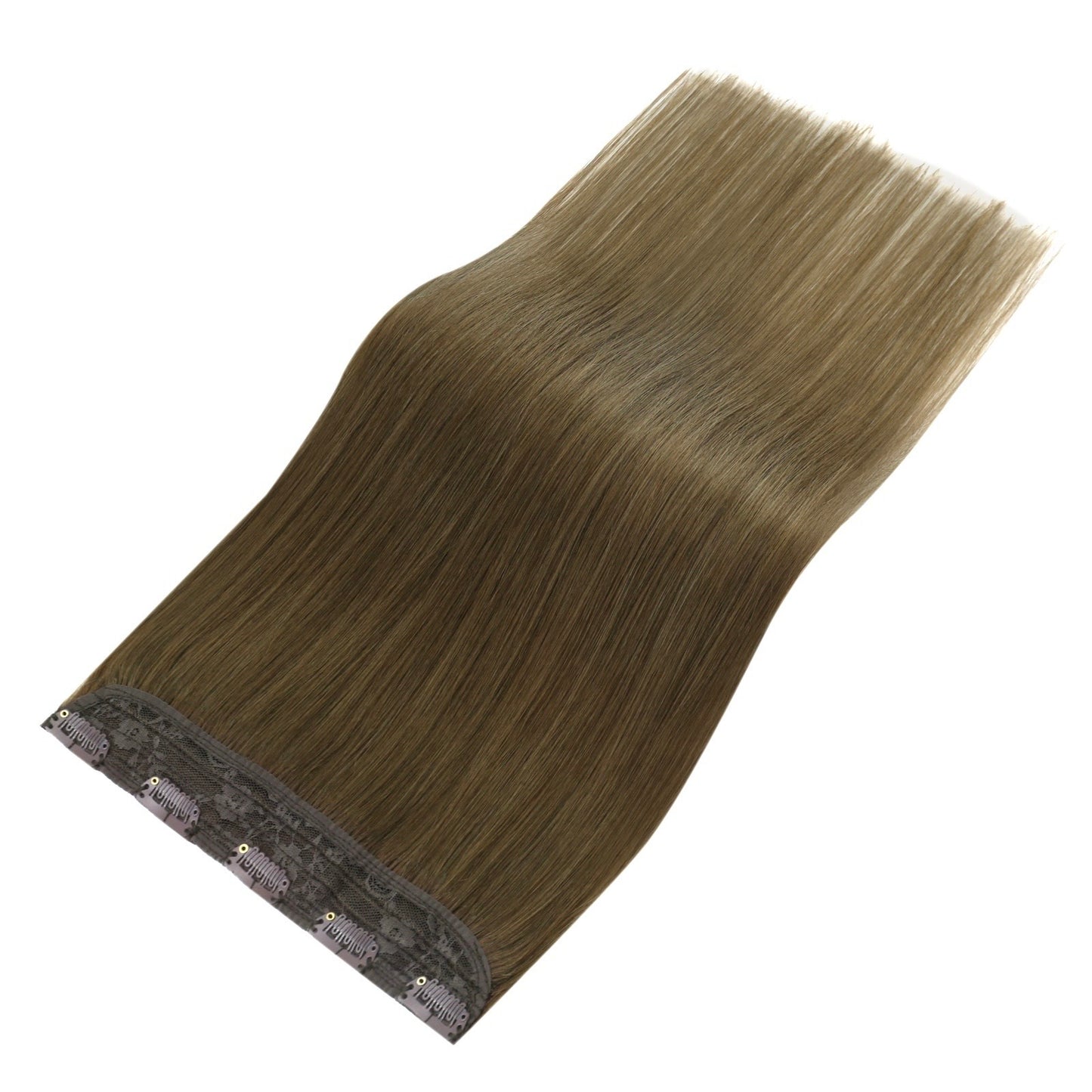 NEW* PREMIUM ONE PIECE CLIP IN VOLUMIZER