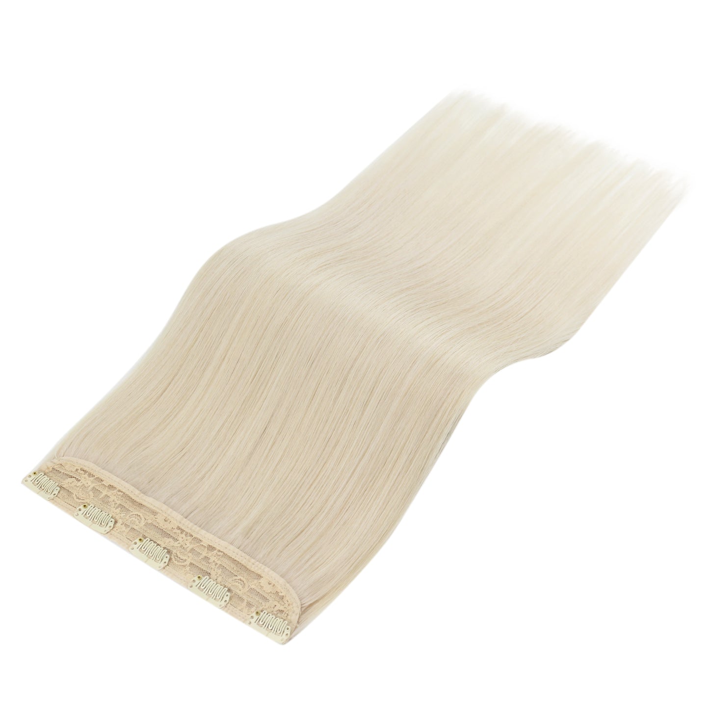 NEW* PREMIUM ONE PIECE CLIP IN VOLUMIZER