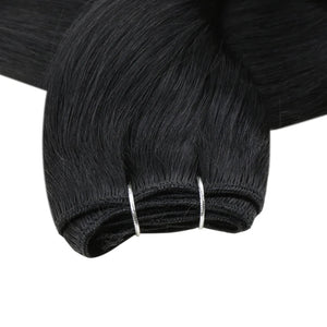 Weft/Weave Extension Sets