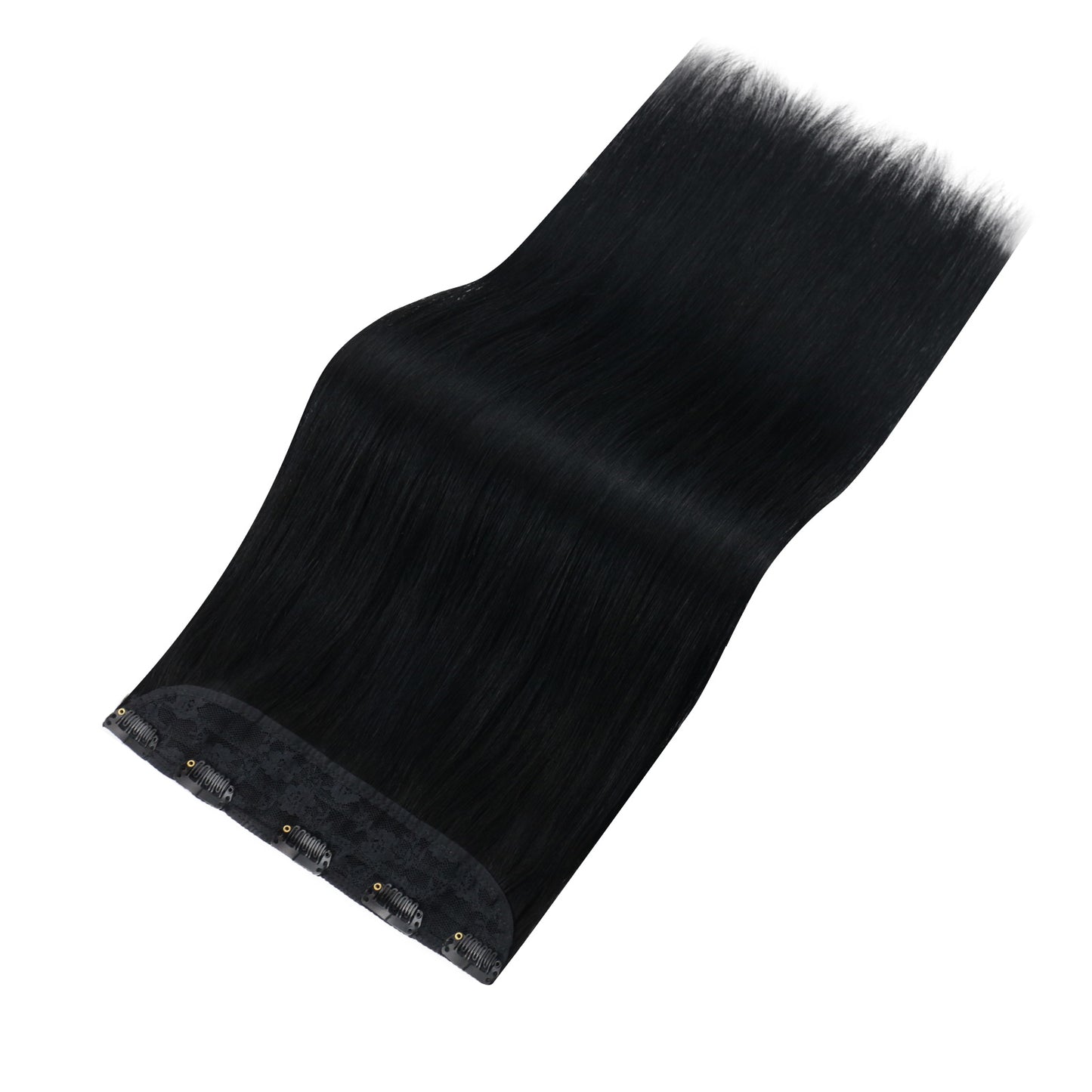NEW* PREMIUM ONE PIECE CLIP IN VOLUMIZER