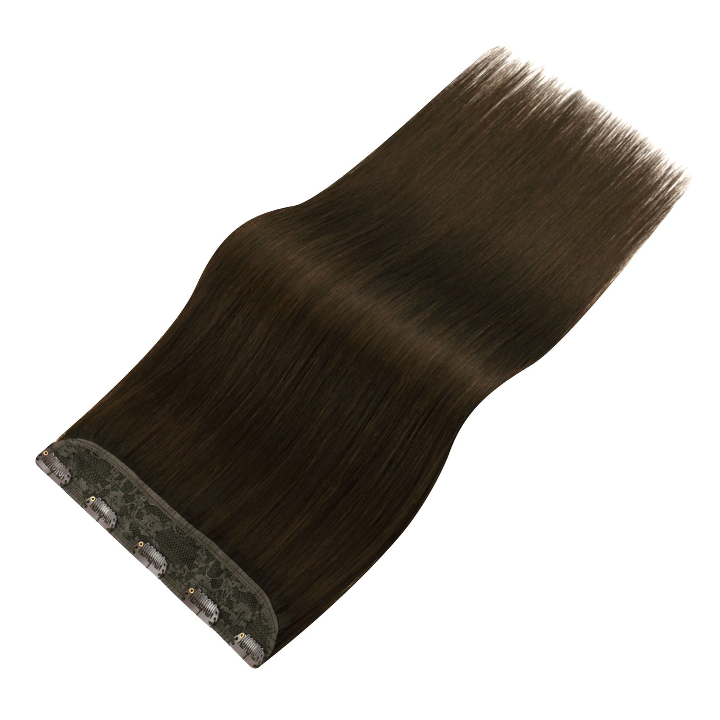 NEW* PREMIUM ONE PIECE CLIP IN VOLUMIZER