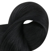 Weft/Weave Extension Sets