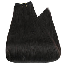 Weft/Weave Extension Sets