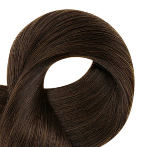 Weft/Weave Extension Sets