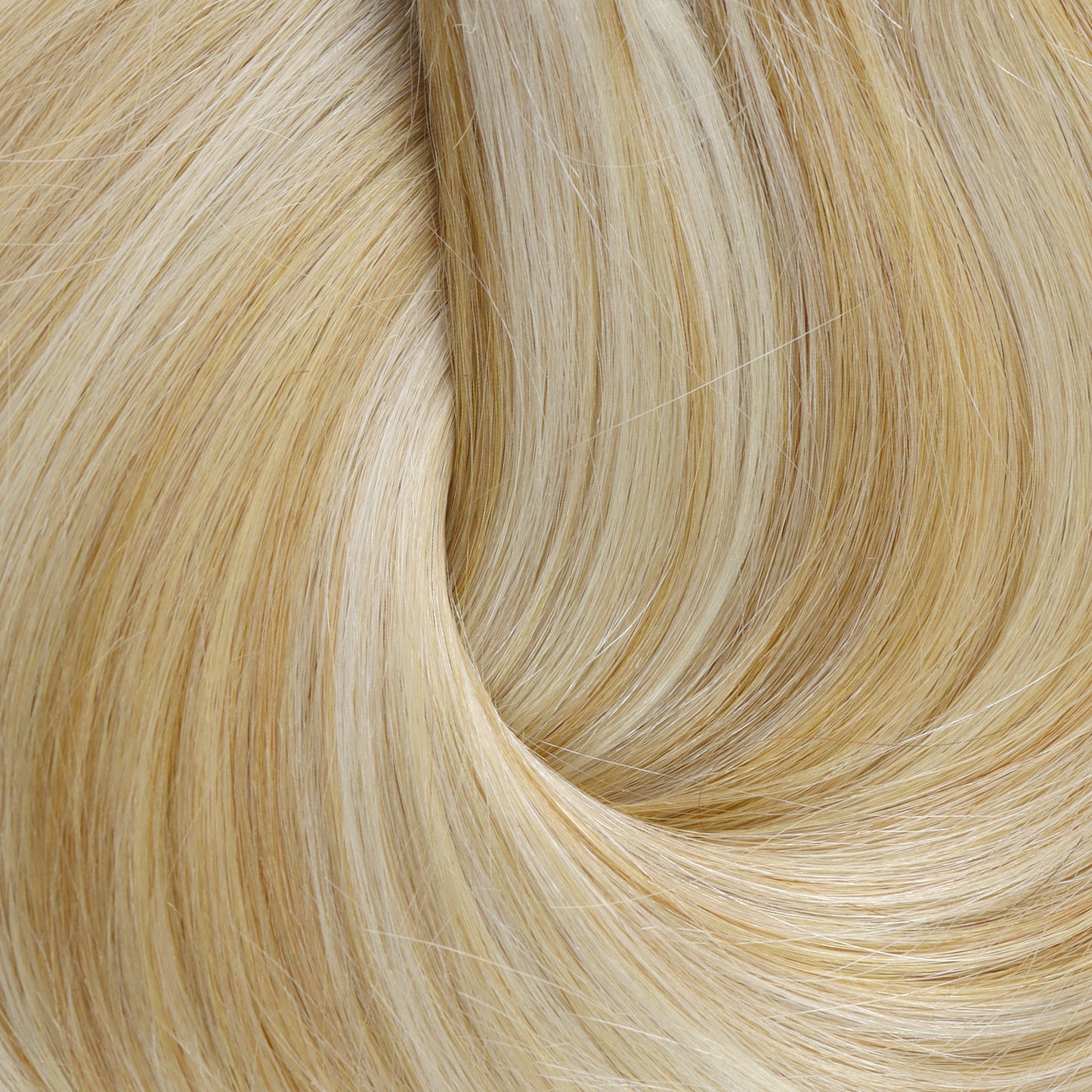 WEFT HAIR EXTENSIONS