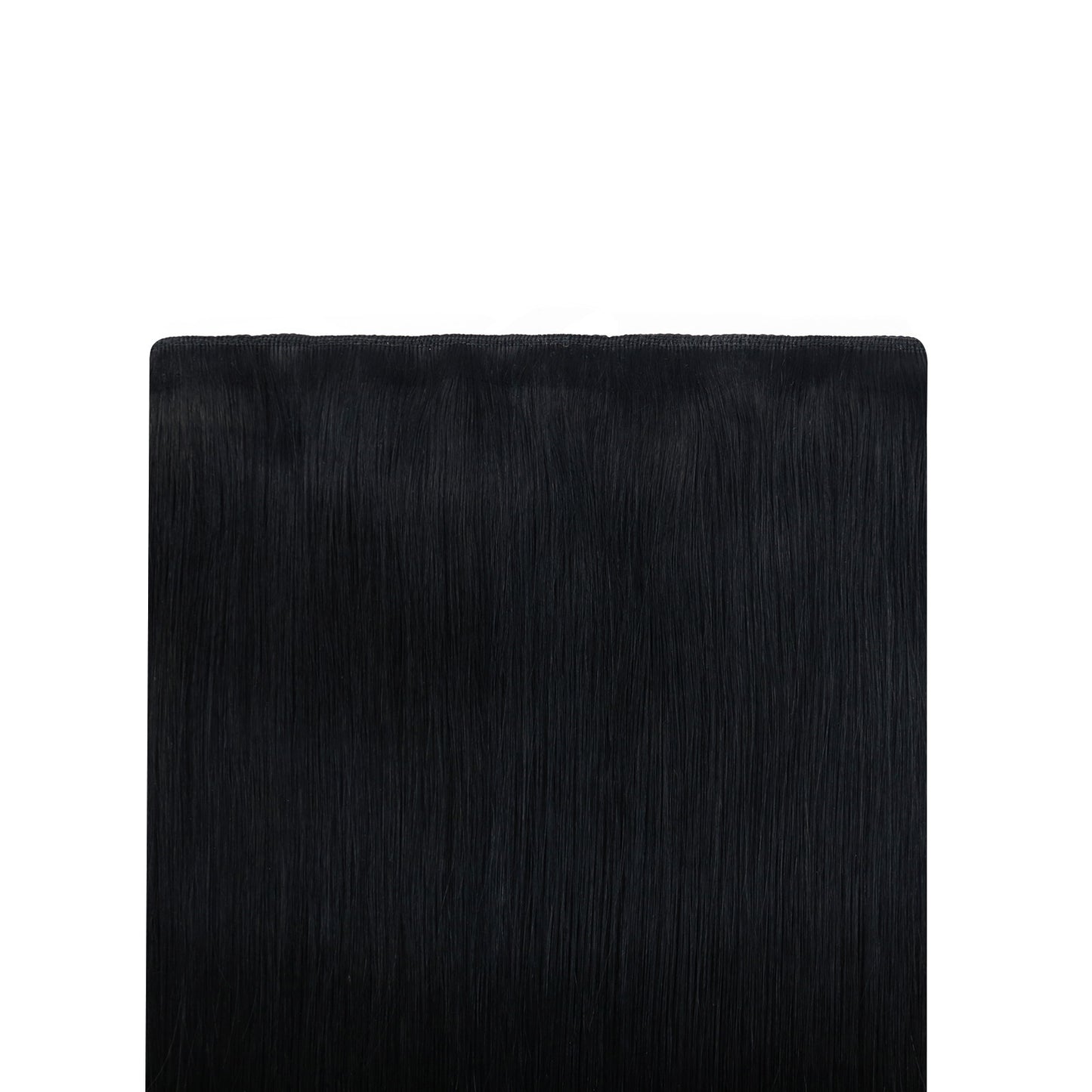 NEW* PREMIUM ONE PIECE CLIP IN VOLUMIZER