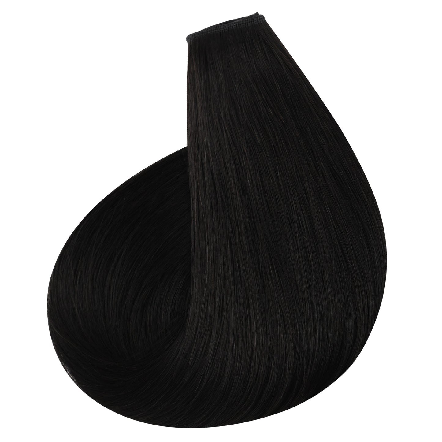NEW* PREMIUM ONE PIECE CLIP IN VOLUMIZER