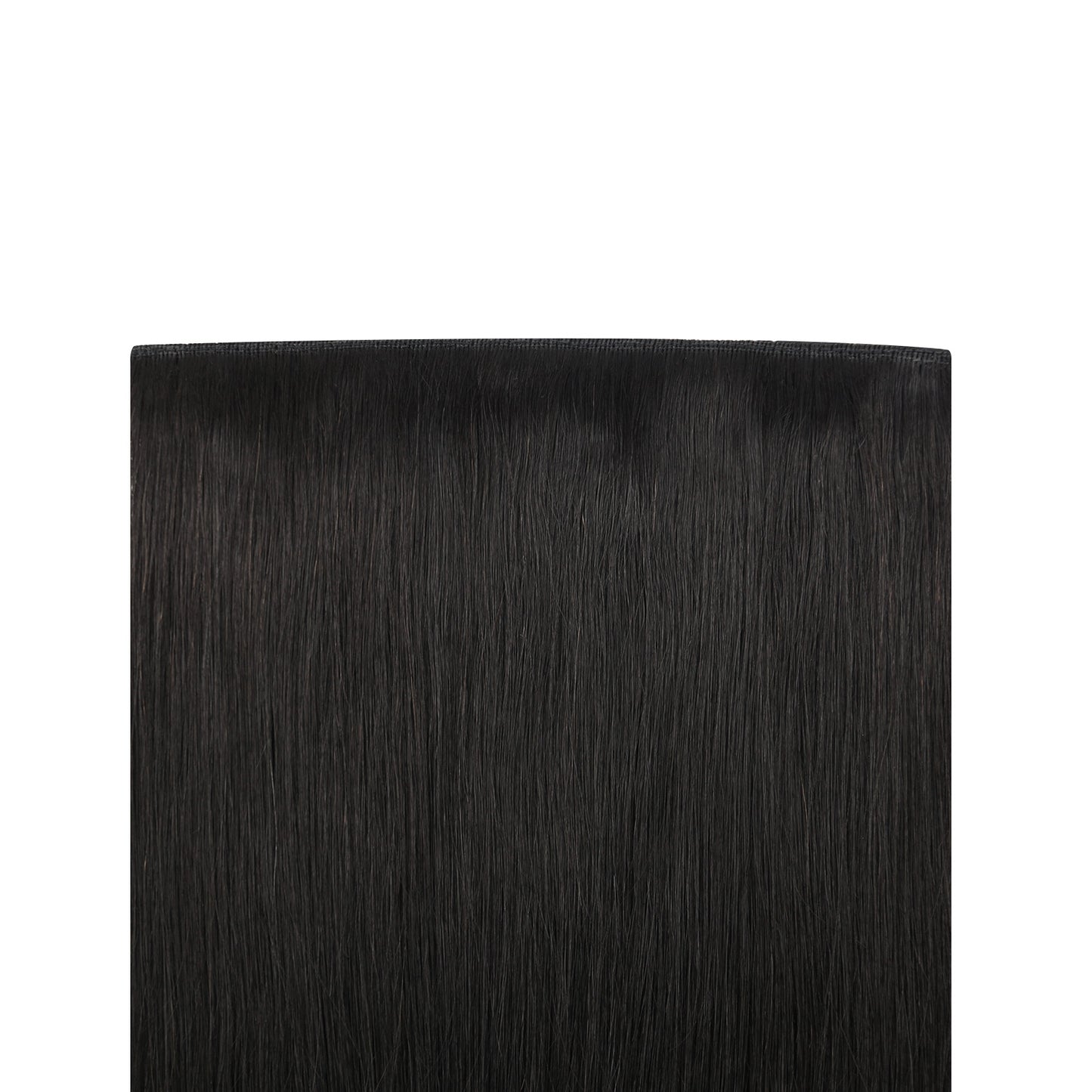 NEW* PREMIUM ONE PIECE CLIP IN VOLUMIZER