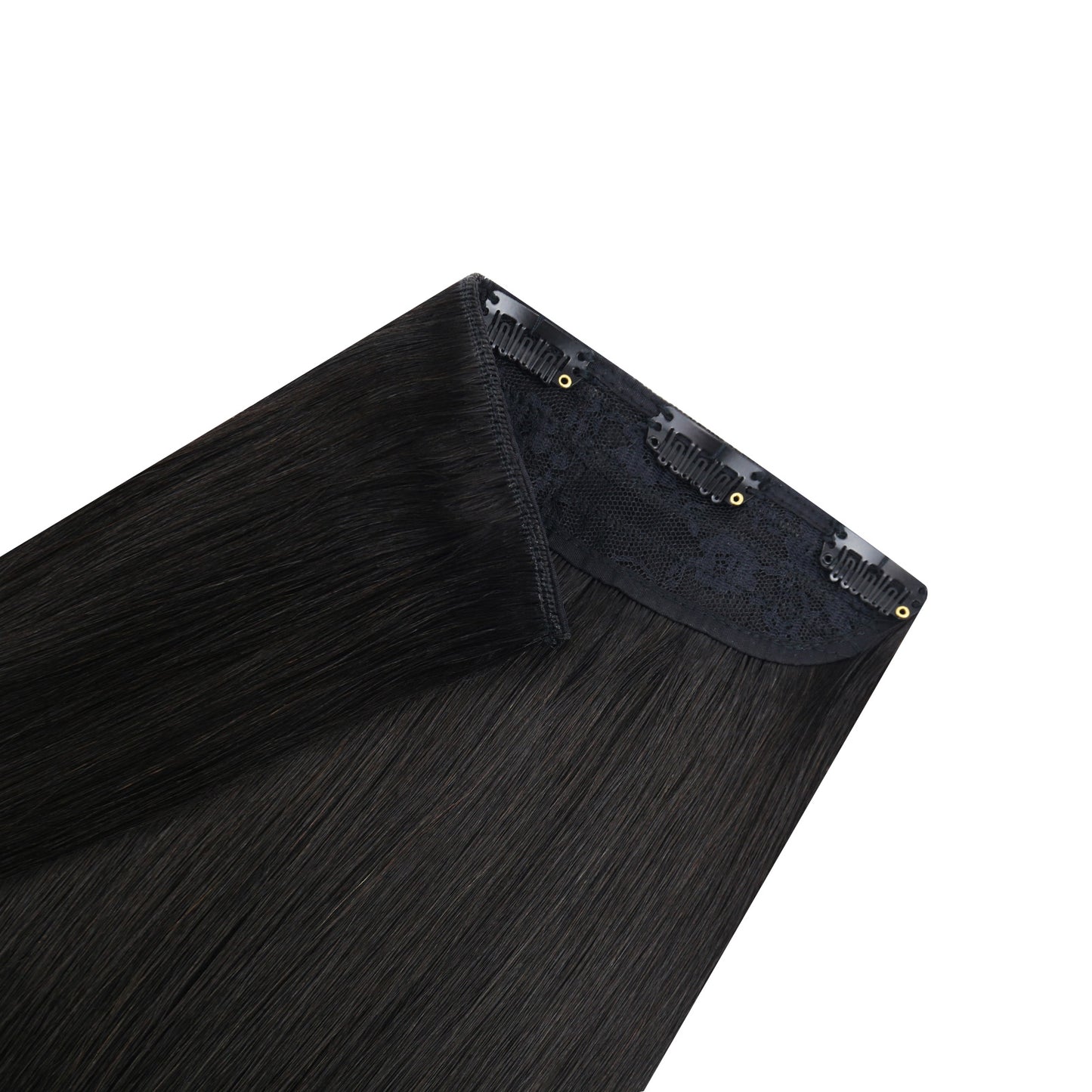 NEW* PREMIUM ONE PIECE CLIP IN VOLUMIZER