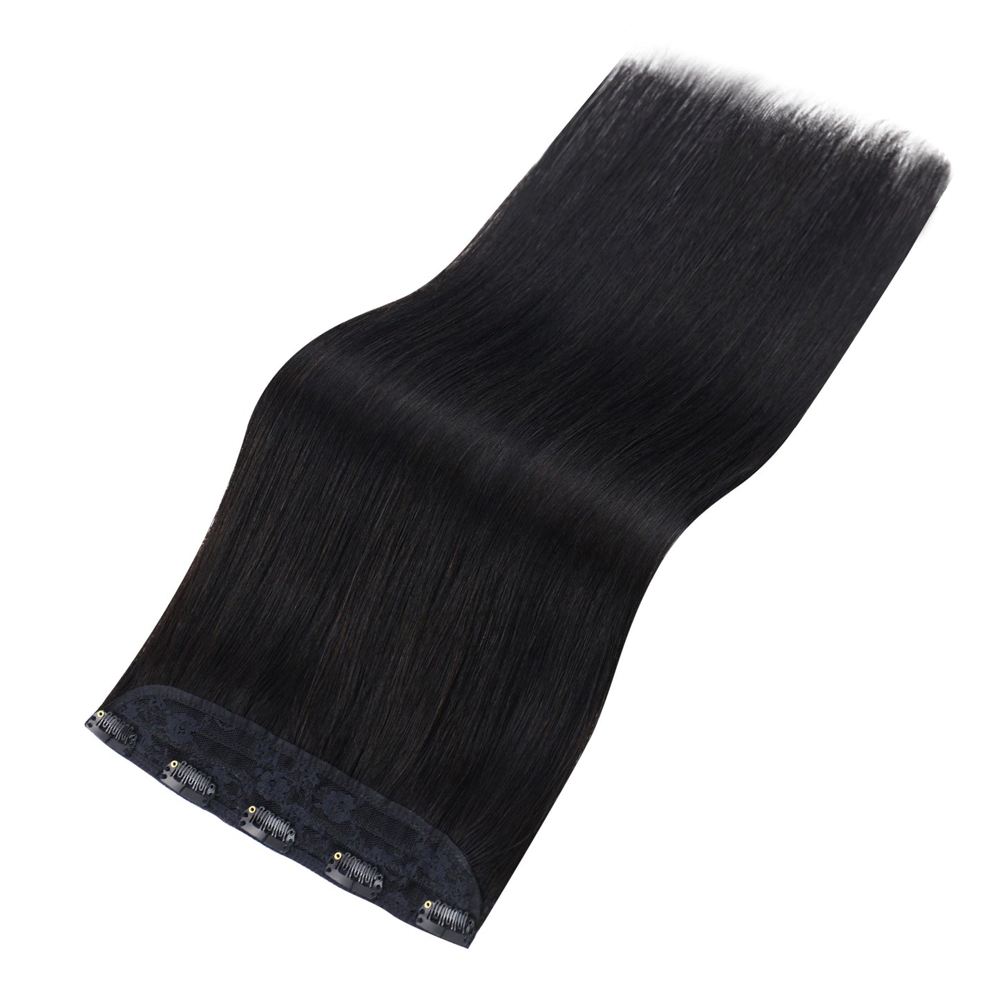 NEW* PREMIUM ONE PIECE CLIP IN VOLUMIZER