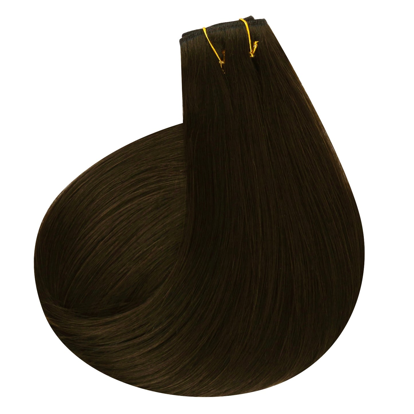 NEW* PREMIUM ONE PIECE CLIP IN VOLUMIZER
