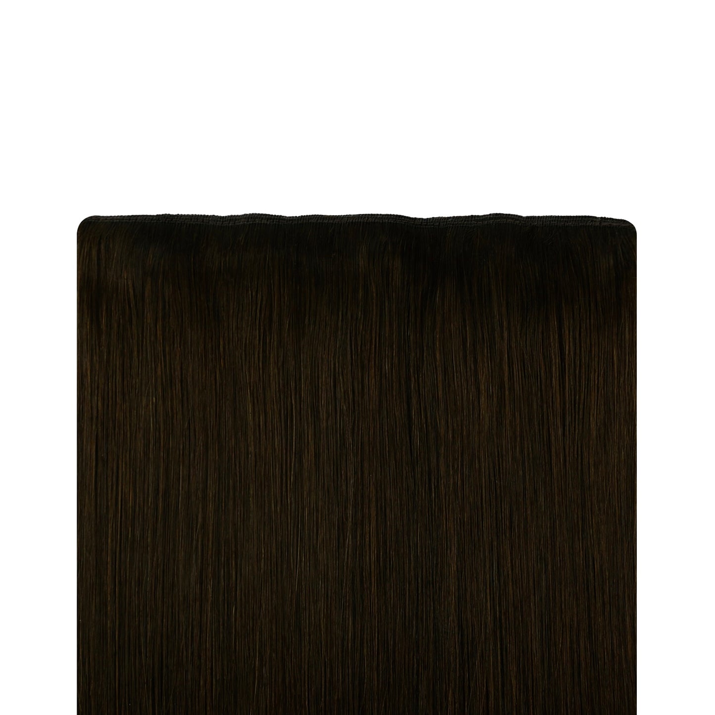 NEW* PREMIUM ONE PIECE CLIP IN VOLUMIZER