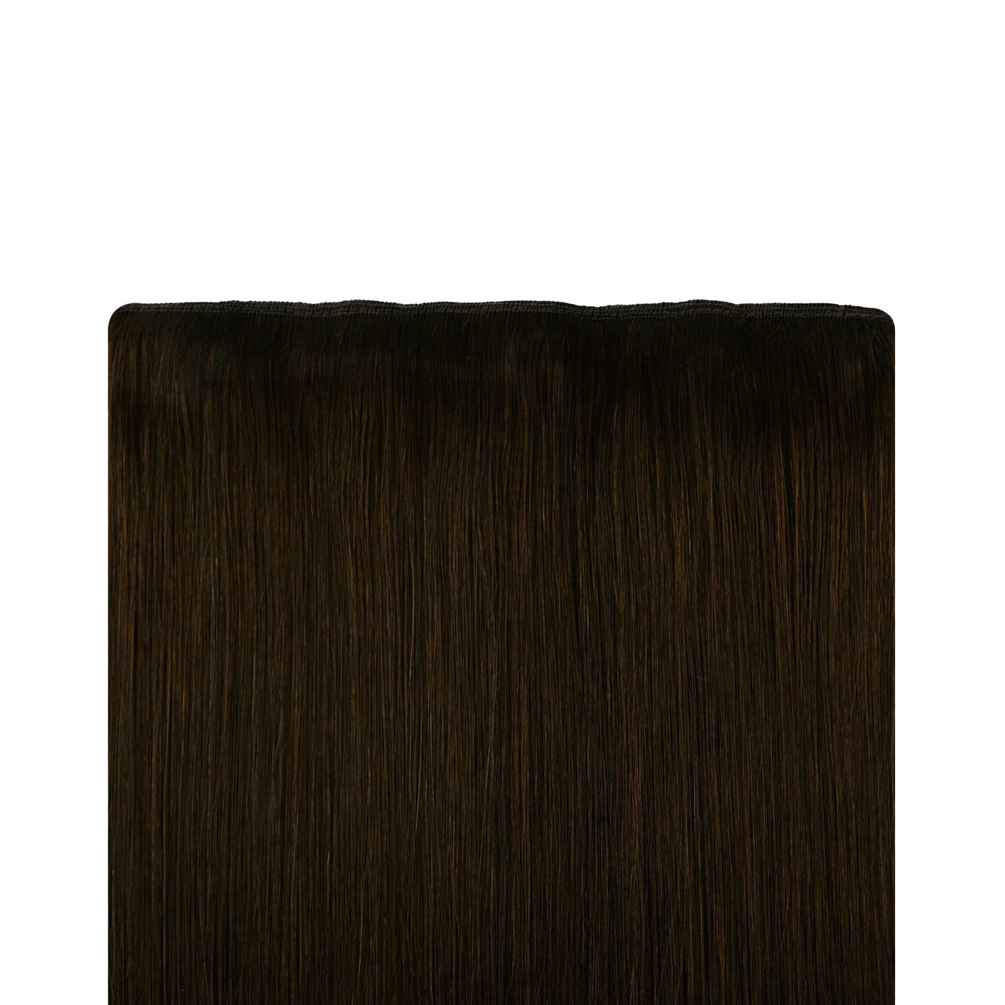 NEW* PREMIUM ONE PIECE CLIP IN VOLUMIZER