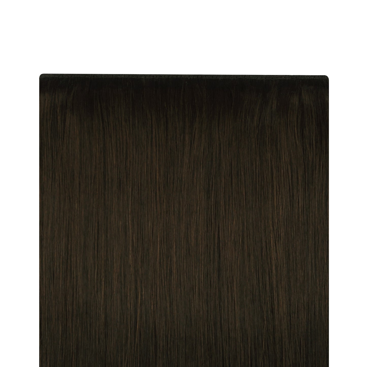 NEW* PREMIUM ONE PIECE CLIP IN VOLUMIZER
