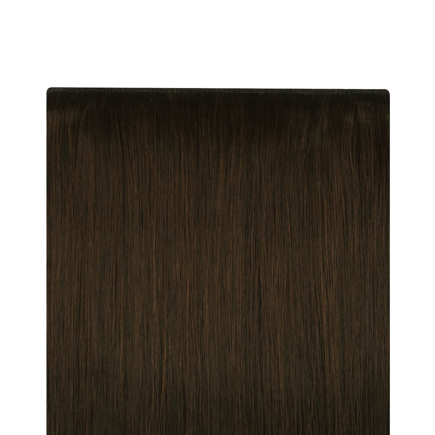 NEW* PREMIUM ONE PIECE CLIP IN VOLUMIZER